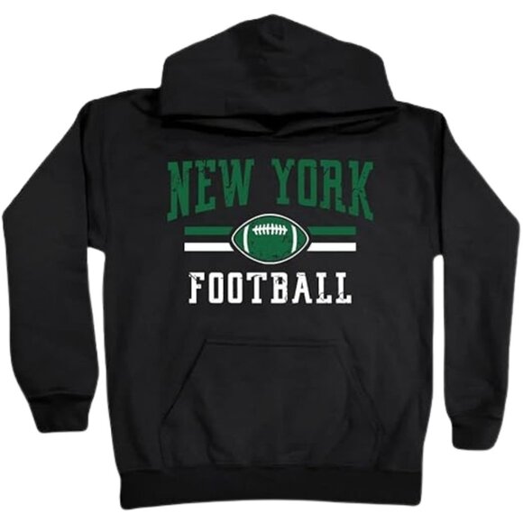 Tops Xtreme Apparel Dallas Football Sweatshirt Poshmark